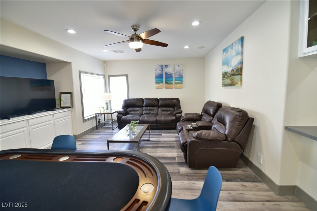 850 Trout Stream Court Henderson, NV 89052 - Photo 19 of 20