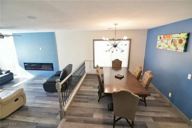 $6,000 | 850 Trout Stream Court, Henderson, NV 89052