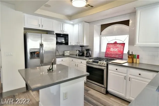 $6,000 | 850 Trout Stream Court, Henderson, NV 89052