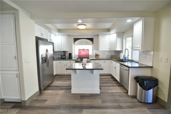 $4,800 | 850 Trout Stream Court, Henderson, NV 89052