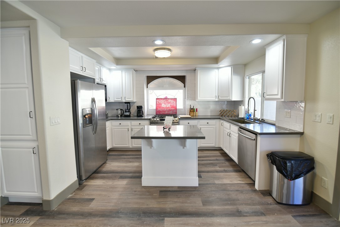 850 Trout Stream Court Henderson, NV 89052 - Photo 3 of 20