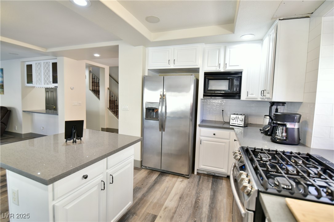 850 Trout Stream Court Henderson, NV 89052 - Photo 4 of 20