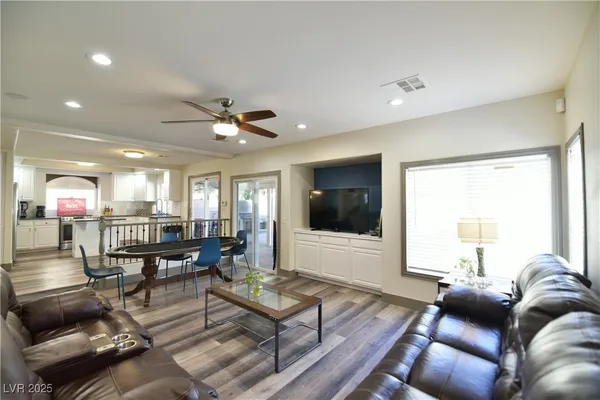 $4,800 | 850 Trout Stream Court, Henderson, NV 89052