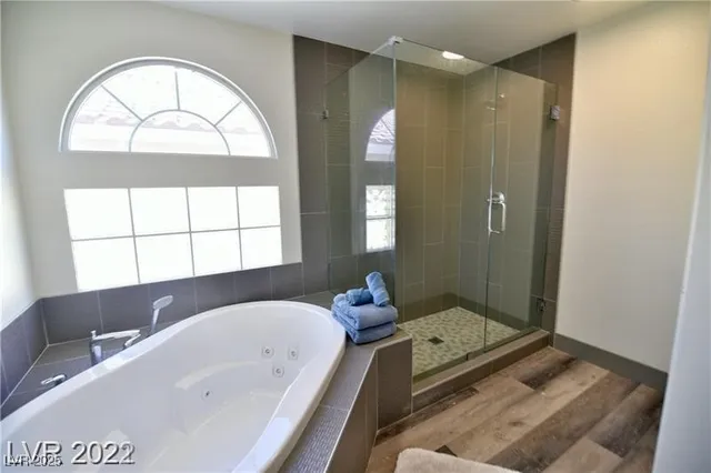 $6,000 | 850 Trout Stream Court, Henderson, NV 89052