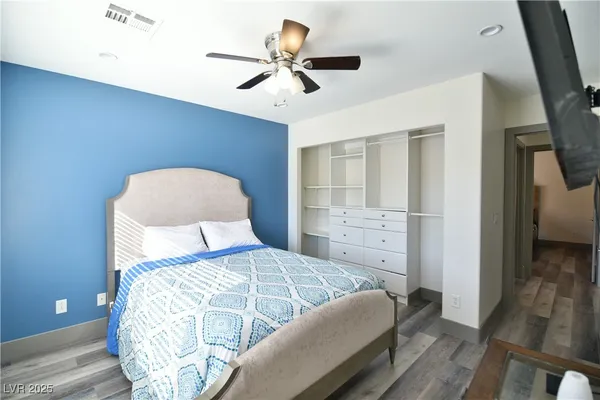 $4,800 | 850 Trout Stream Court, Henderson, NV 89052