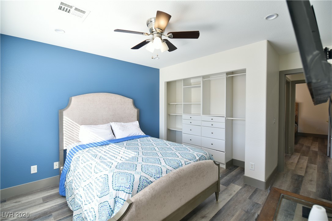 850 Trout Stream Court Henderson, NV 89052 - Photo 8 of 20