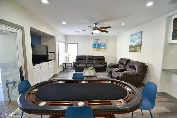 $4,800 | 850 Trout Stream Court, Henderson, NV 89052