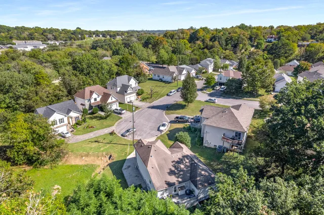 a view of swimming pool