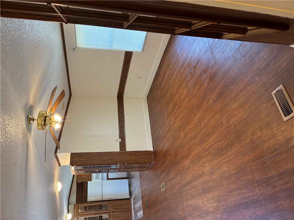 86 Latimer Ridge Road Honea Path, SC 29654 - Photo 13 of 16