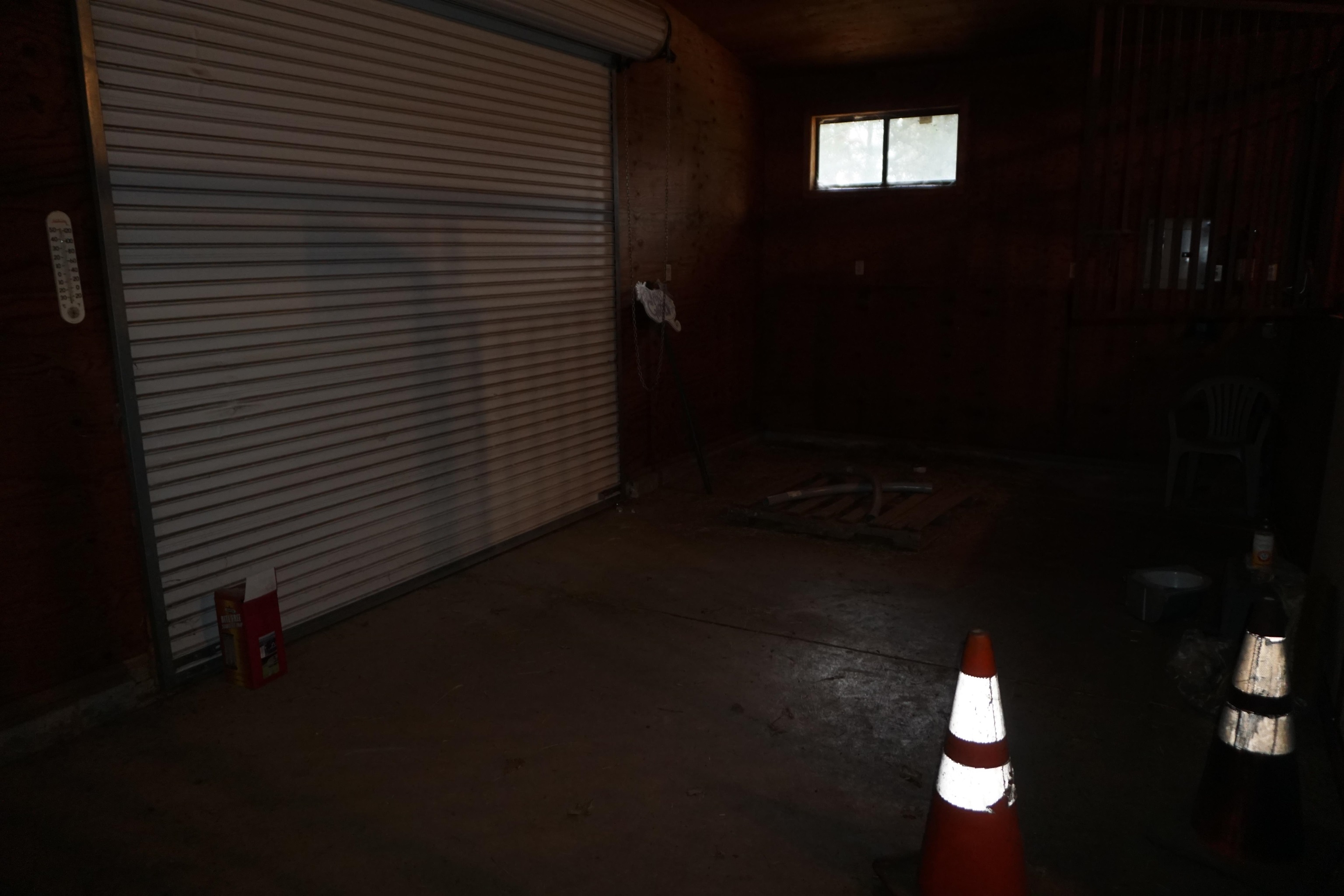 1600 La Porte Road Quincy, CA 95971 - Photo 35 of 44