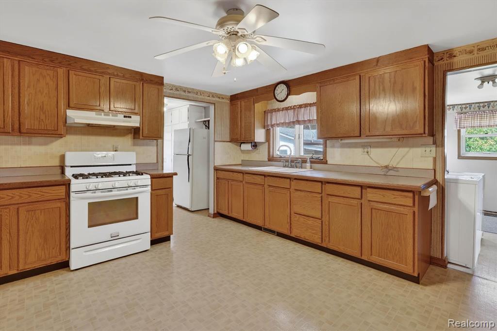 7974 West Gilford Road Reese, MI 48757 - Photo 11 of 36