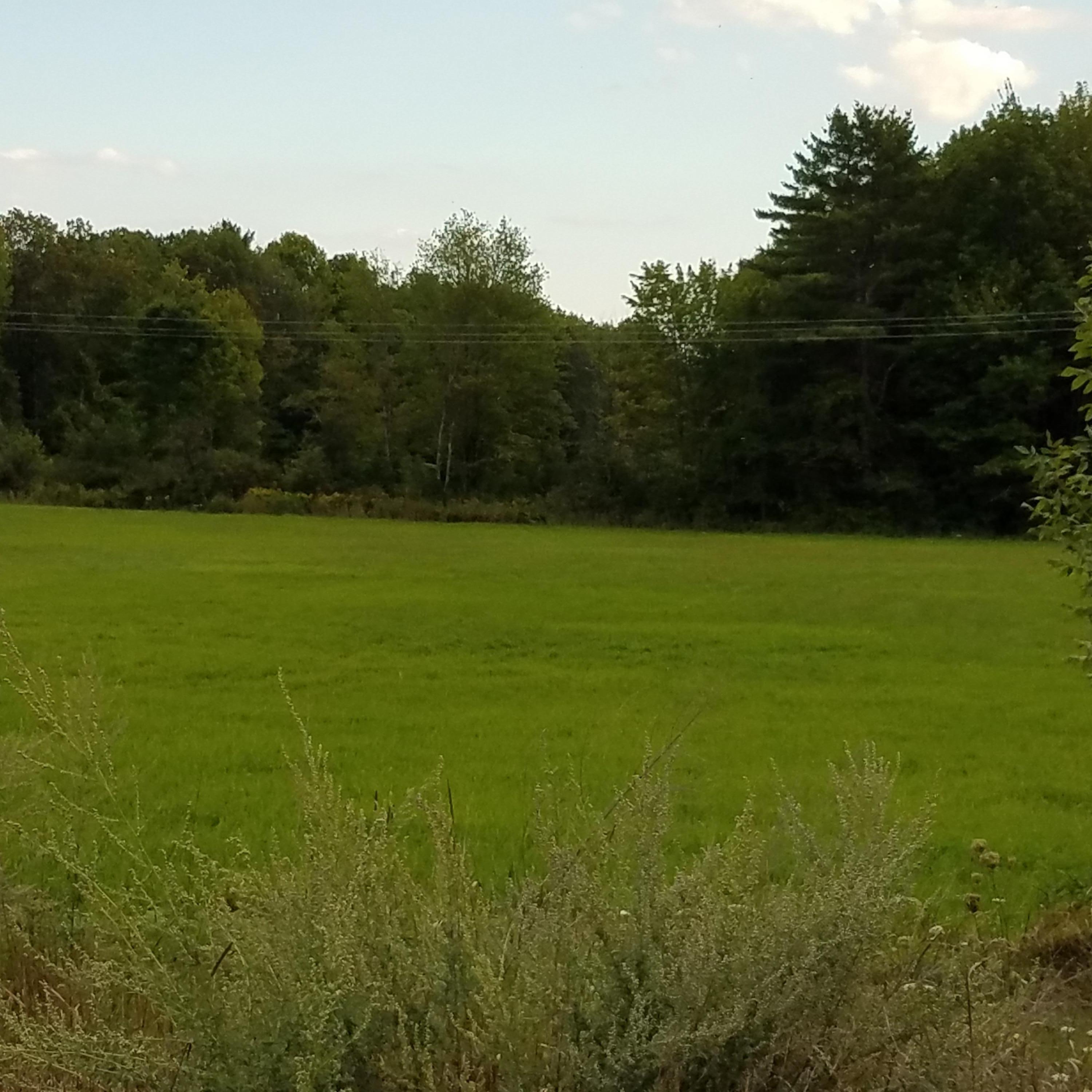 986 Waterville Road Unity, ME 04988 - Photo 7 of 41 20190830_172424