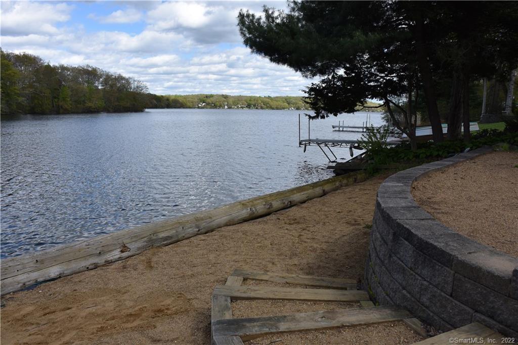 53 Bailey Road East Haddam, CT 06423 - Photo 1 of 1 Gallery Image 1