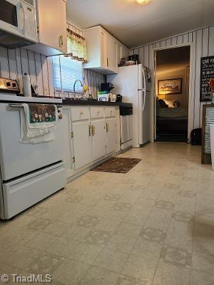 4982 Old Salisbury Road Lexington, NC 27295 - Photo 9 of 13 Gallery Image 9