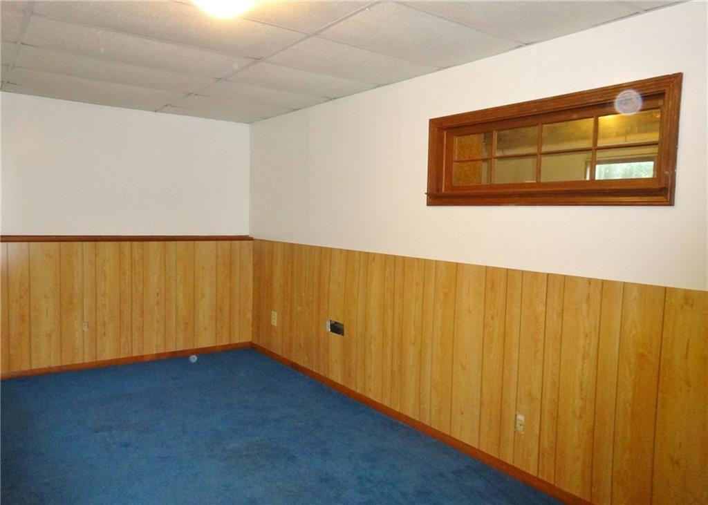 114 Fowler Road Orrington, ME 04474 - Photo 22 of 28 Photo