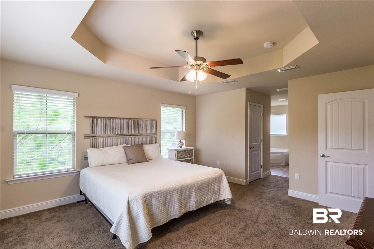 16977 Russet Court Foley, AL 36535 - Photo 11 of 30