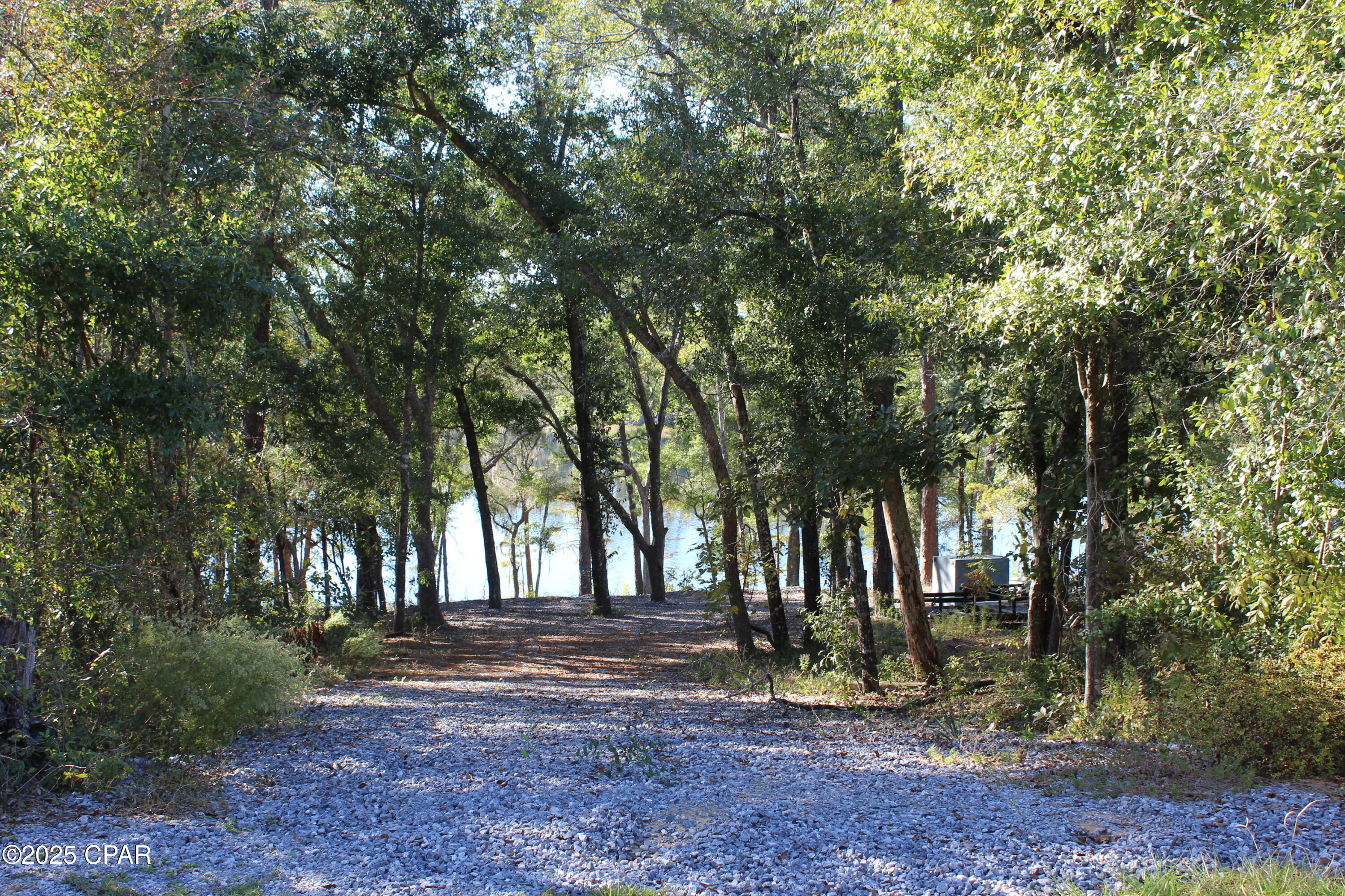 Lot 21 Paradise Lakes Road Chipley, FL 32428 - Photo 2 of 46 Gallery Image 2