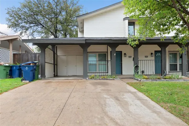 $2,000 | 4930 Windward Passage, Garland, TX 75043