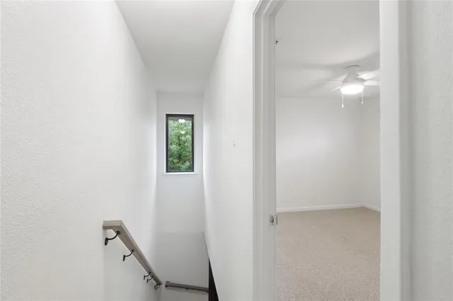 $2,000 | 4930 Windward Passage, Garland, TX 75043