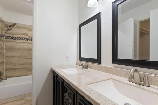 $2,000 | 4930 Windward Passage, Garland, TX 75043