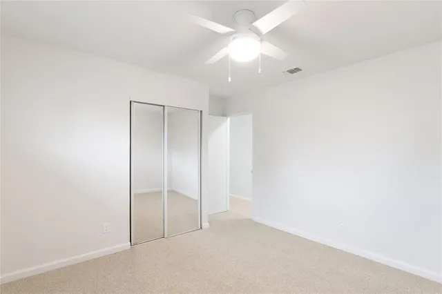 $2,000 | 4930 Windward Passage, Garland, TX 75043