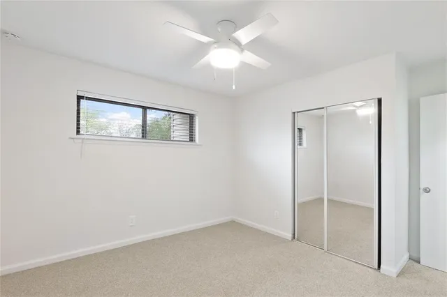 $2,000 | 4930 Windward Passage, Garland, TX 75043