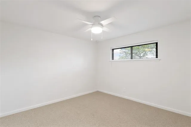 $2,000 | 4930 Windward Passage, Garland, TX 75043