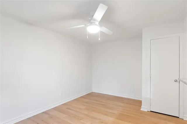 $2,000 | 4930 Windward Passage, Garland, TX 75043