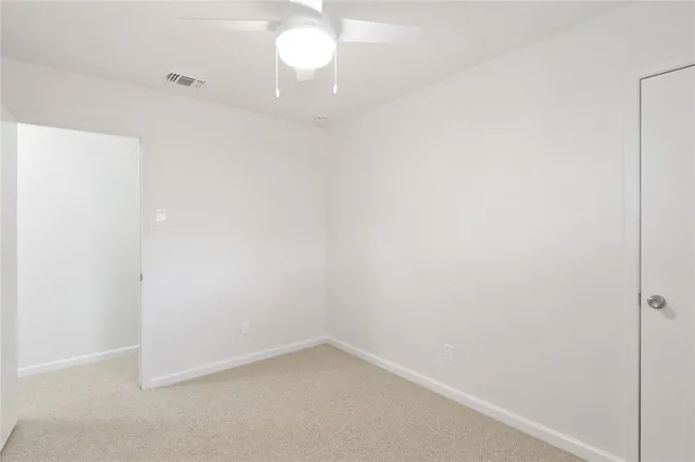 $2,000 | 4930 Windward Passage, Garland, TX 75043