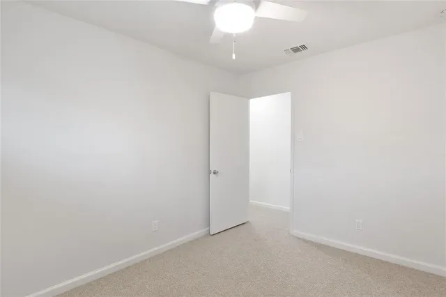 $2,000 | 4930 Windward Passage, Garland, TX 75043