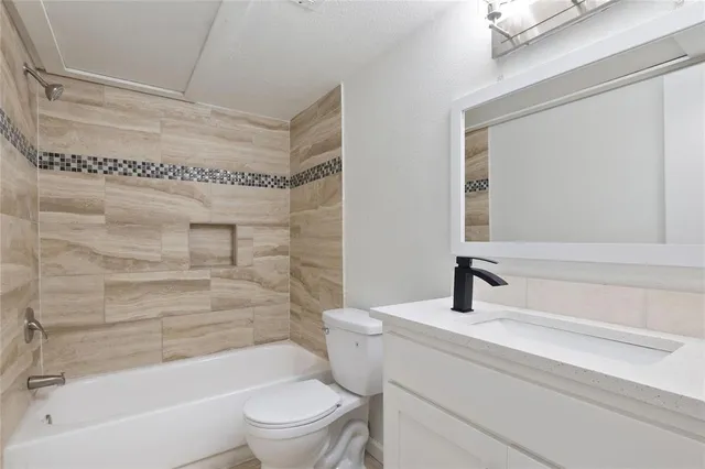 $2,000 | 4930 Windward Passage, Garland, TX 75043