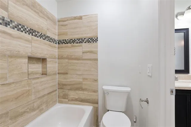 $2,000 | 4930 Windward Passage, Garland, TX 75043