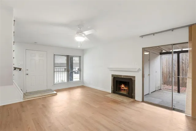 $2,000 | 4930 Windward Passage, Garland, TX 75043