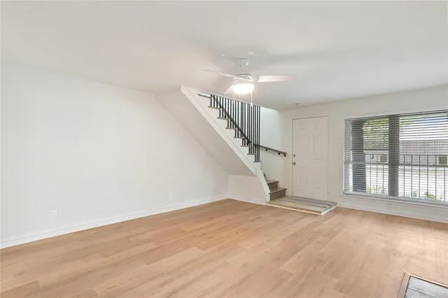 $2,000 | 4930 Windward Passage, Garland, TX 75043