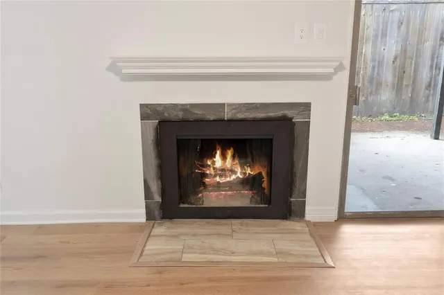 $2,000 | 4930 Windward Passage, Garland, TX 75043