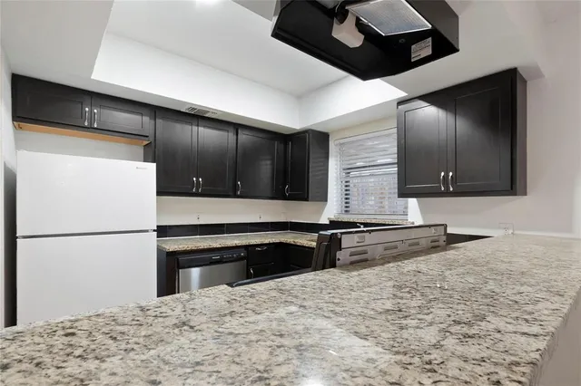 $2,000 | 4930 Windward Passage, Garland, TX 75043