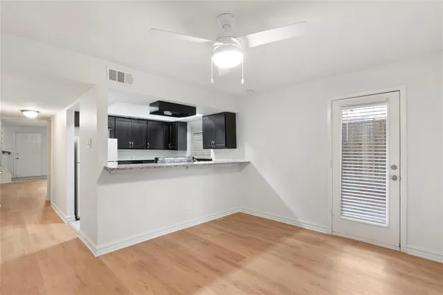 $2,000 | 4930 Windward Passage, Garland, TX 75043