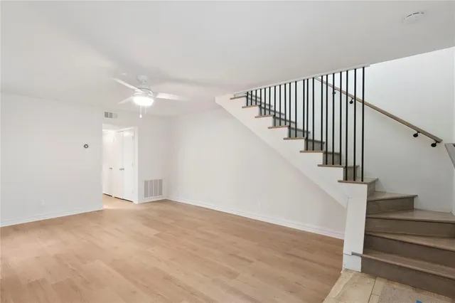 $2,000 | 4930 Windward Passage, Garland, TX 75043