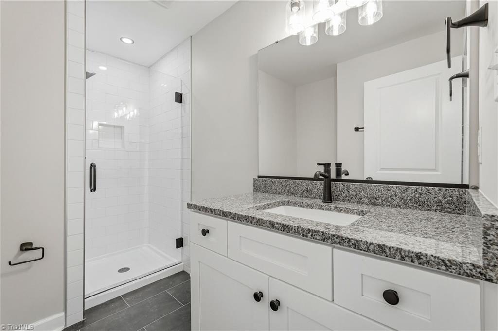 1524 Williams Road Lewisville, NC 27023 - Photo 23 of 47
