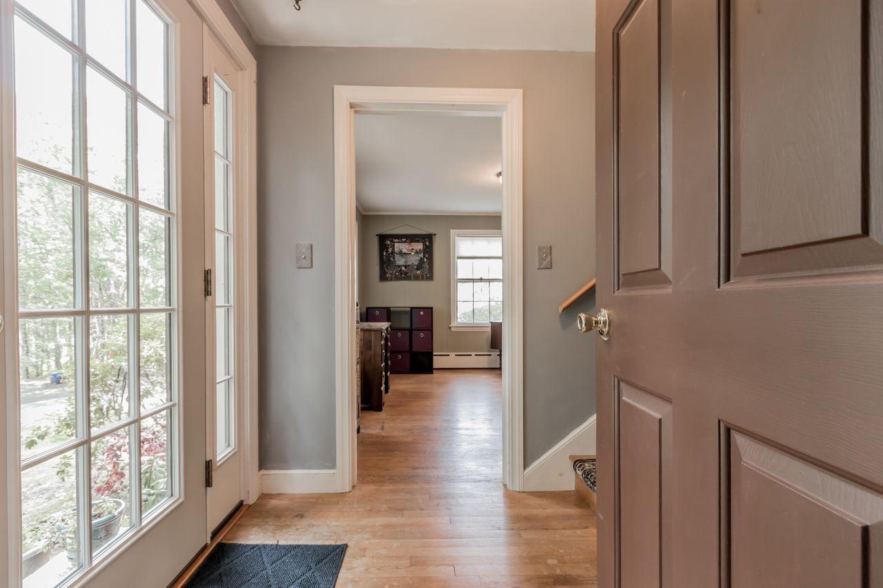 663 Duck Pond Road Westbrook, ME 04092 - Photo 17 of 40 1P