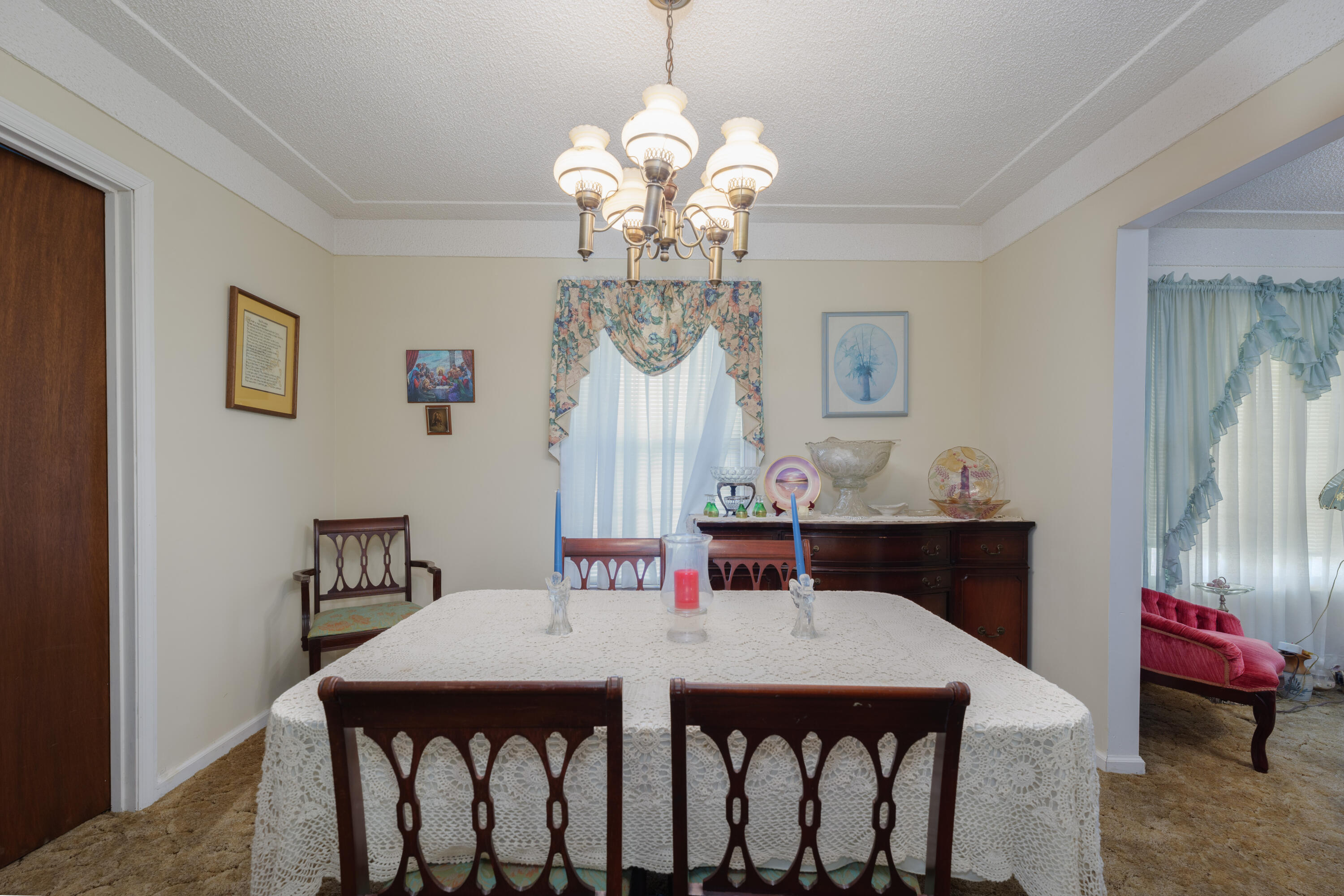 1566 Cooper Store Road Moncks Corner, SC 29461 - Photo 21 of 42 P1019575-Edit