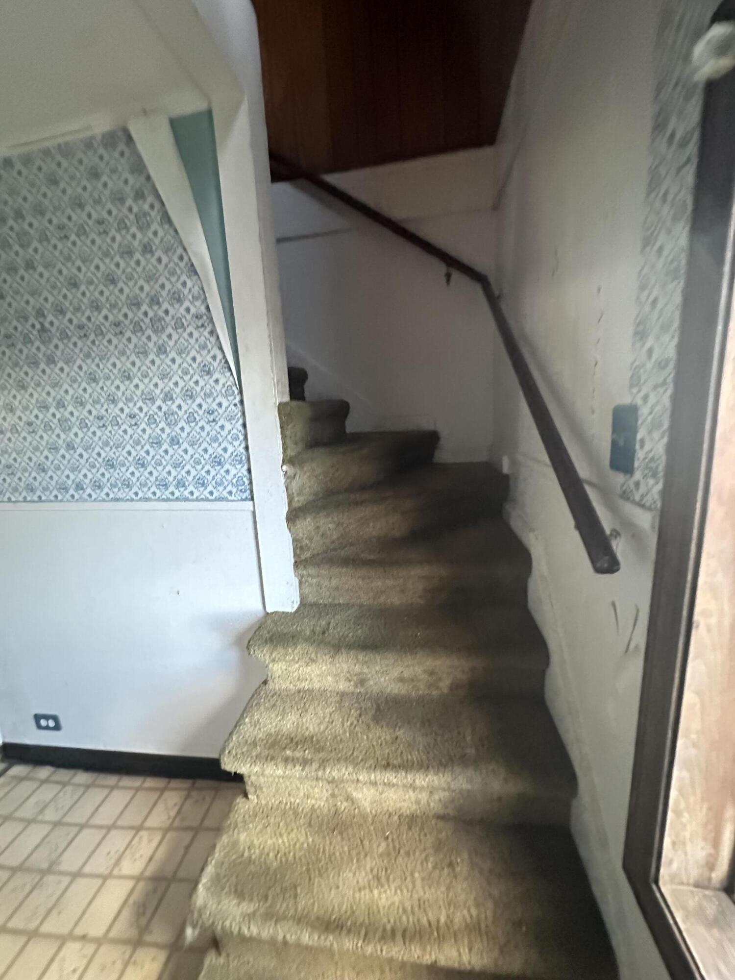 45 Jacob Road Fort Kent, ME 04743 - Photo 12 of 19 IMG_0701