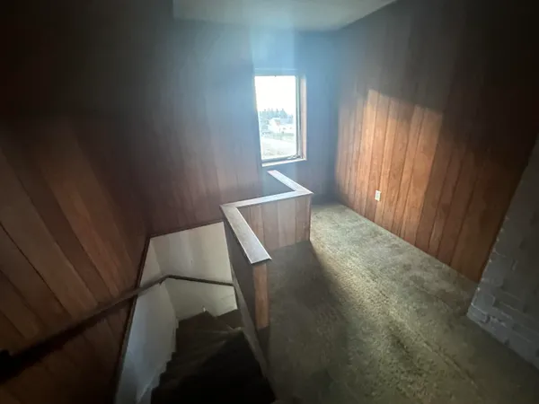 $49,900 | 45 Jacob Road, Fort Kent, ME 04743