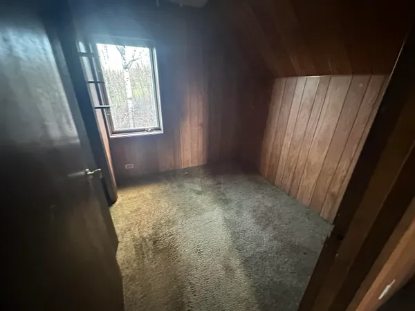 $49,900 | 45 Jacob Road, Fort Kent, ME 04743