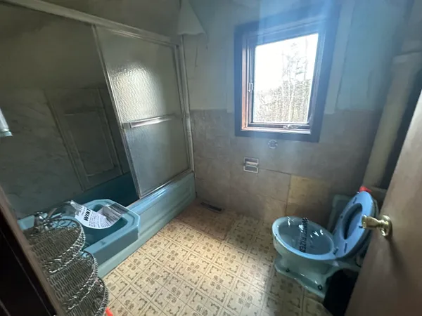 $49,900 | 45 Jacob Road, Fort Kent, ME 04743