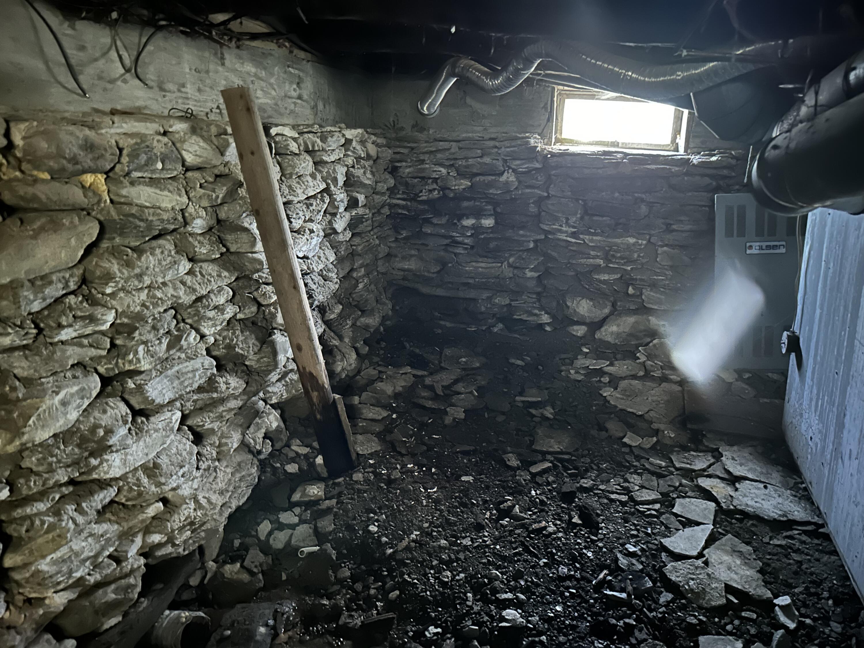 45 Jacob Road Fort Kent, ME 04743 - Photo 18 of 19 IMG_0709