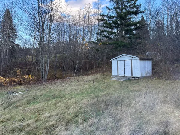 $49,900 | 45 Jacob Road, Fort Kent, ME 04743