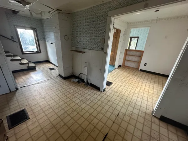 $49,900 | 45 Jacob Road, Fort Kent, ME 04743