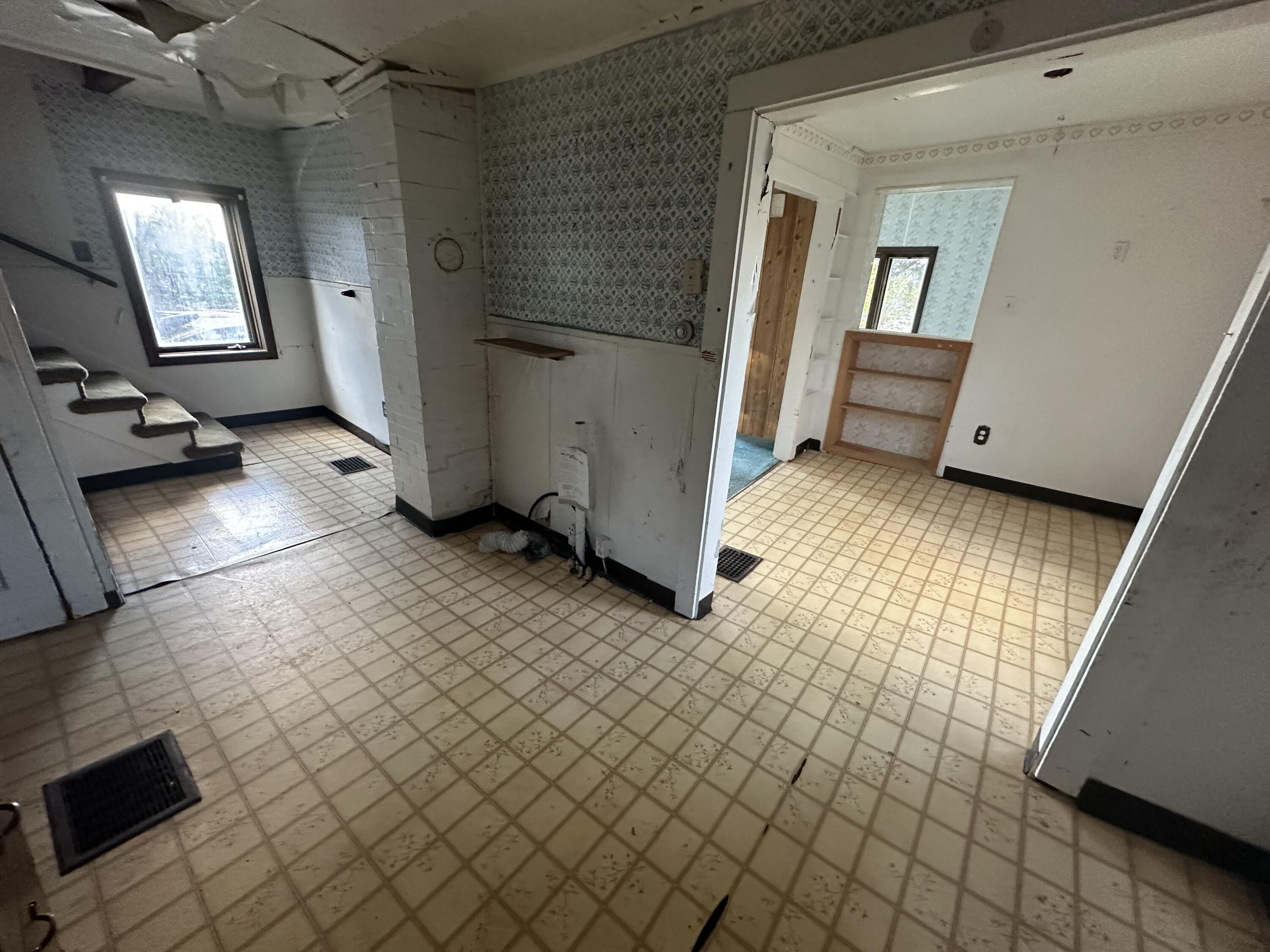 45 Jacob Road Fort Kent, ME 04743 - Photo 8 of 19 IMG_0695