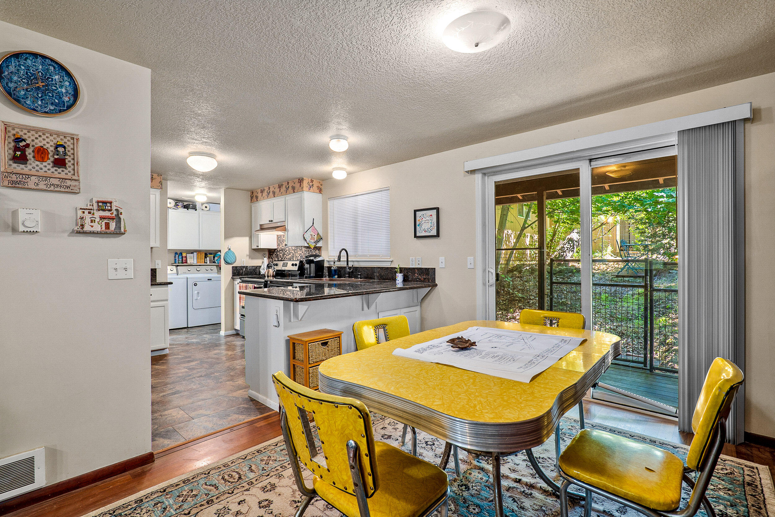 642WardsCreekRd-006